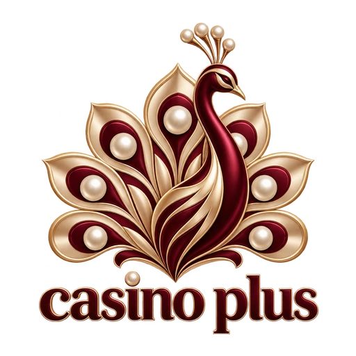 casino plus